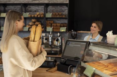 medium-shot-woman-working-bakery