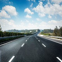 Carretera-regional-retectaire