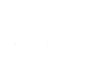 ADP