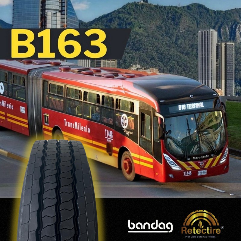 Bandas_Retectaire