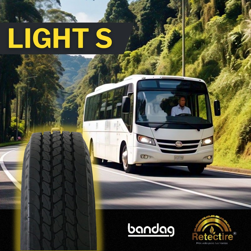 Bandas_Retectaire_12
