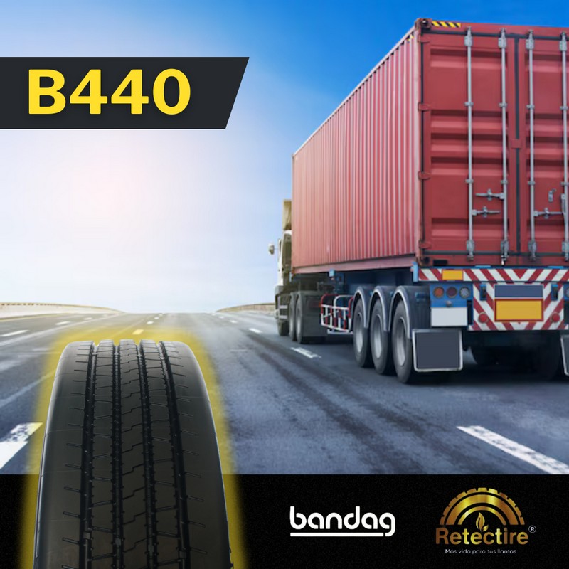 Bandas_Retectaire