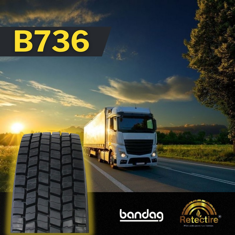 Bandas_Retectaire