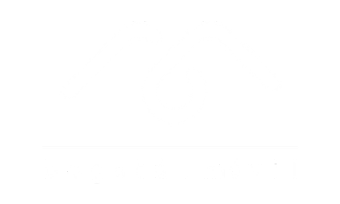 Bogota_movil