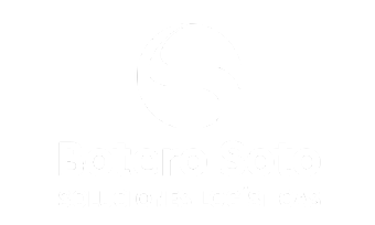 Botero_soto
