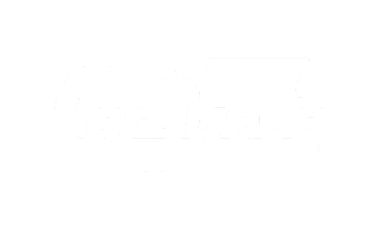 Carguesa