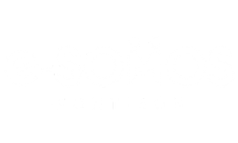 E_somos_fontibon