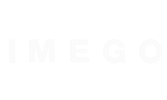 Imego (2)