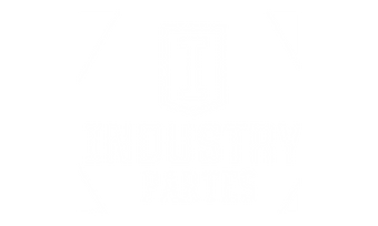 Industry_partes