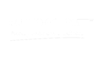 Rapido_ochoa