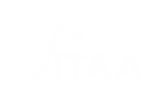 Vitaa