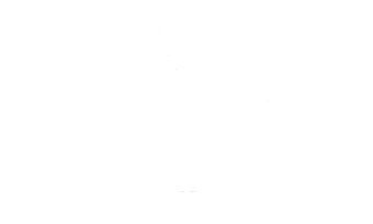 alpina