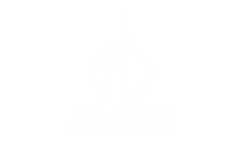 argos