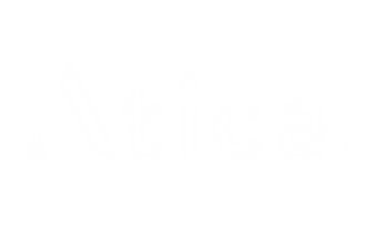 atica