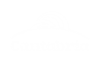 cantabria