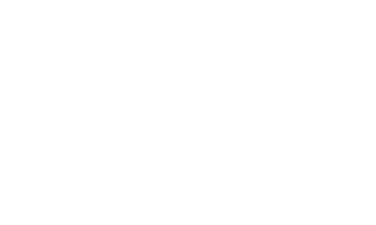 cargas