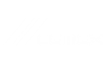 cemex