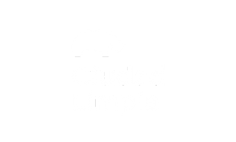 ciudad_limpia
