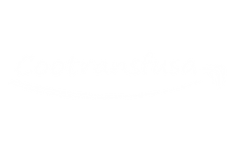 cootansfusa