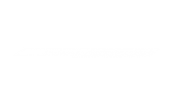 fansgroup