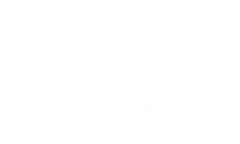 fl_colombia