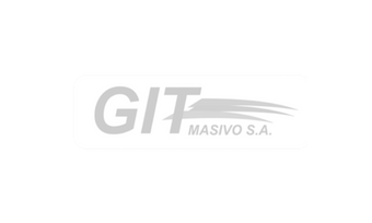 git
