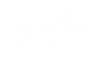 grupo_diana