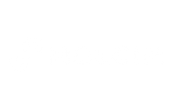 holcim