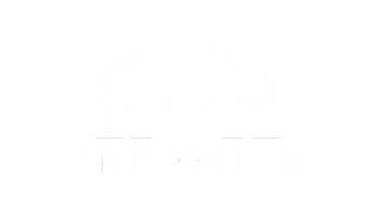 impocoma (2)