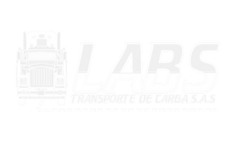 labs