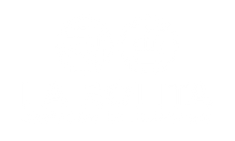 larolita