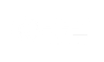 logos_retectire (5)