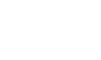 logos_retectire (7)