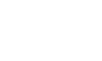 logos_retectire (8)