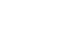 logos_retectire (9)