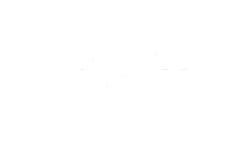 masivo