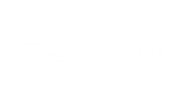 mectronics