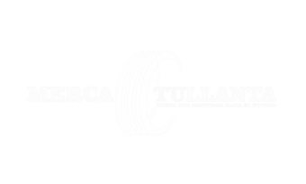 merca_tullanta