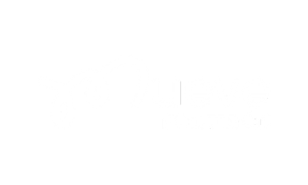 mueve_fontibon (1)
