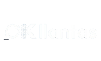 okllantas