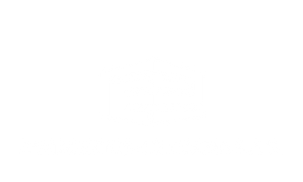 pavimentos_Colombia