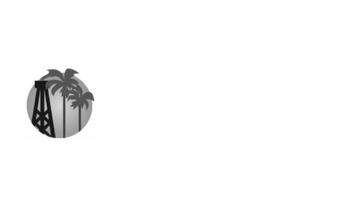 petropalma