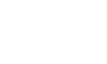 rayogas