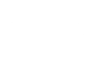 renting