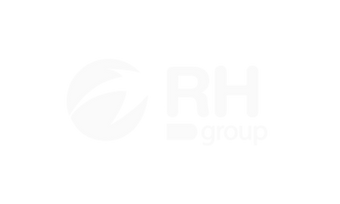 rhgroup