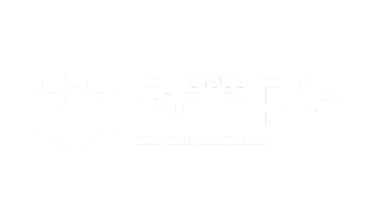 san_pio (1)