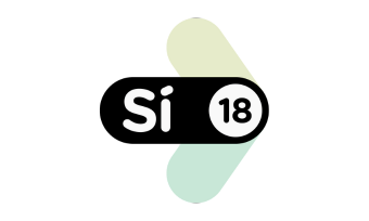 san_pio (3)