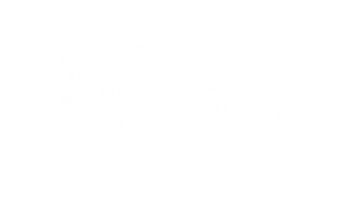 s&m