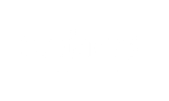 somos