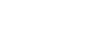 tnc